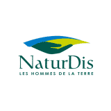 NaturDis