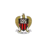 OGC Nice