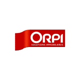 ORPI