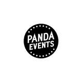 Panda Events