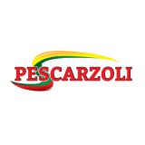 Pescarzoli