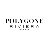 Polygone Riviera