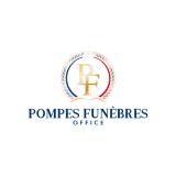 Pompes Funèbres Office