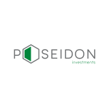 Poseidon Investments