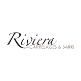 Riviera Carrelages & Bains