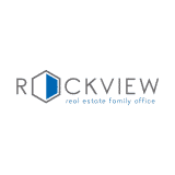 Rockview - Real Estate Family Office