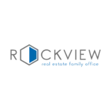 Rockview - Real Estate Family Office