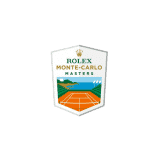 Rolex Masters  Monte-Carlo