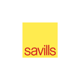 Savills