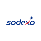 sodexo