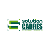 Solution Cadres