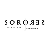 Sorores - Consultancy Services