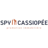 Spy Cassiopée - Promotion immobilière