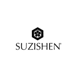 Suzishen