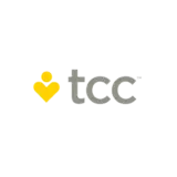 tcc