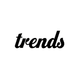 trends