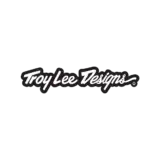 Troy Lee Designs