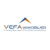 VEFA IMMOBILIER