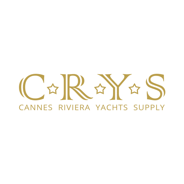 Cannes Riviera Yachts Supply