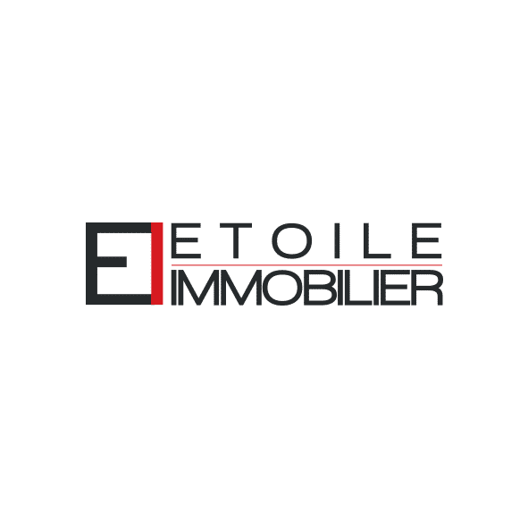 Etoile Immobilier
