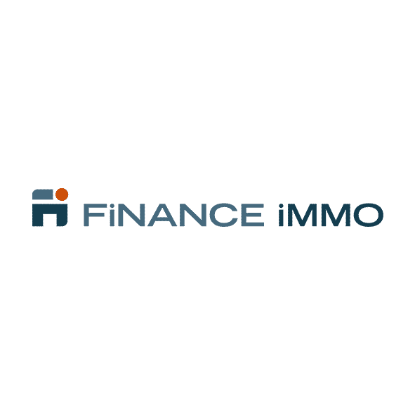 Finance Immo
