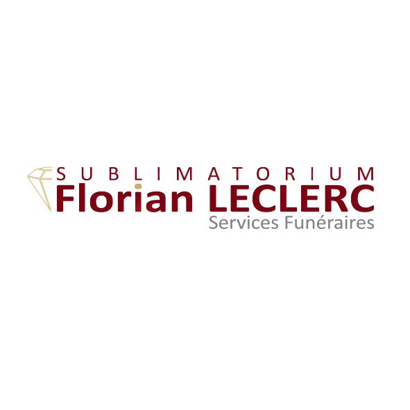Florian Leclerc - Services funéraires