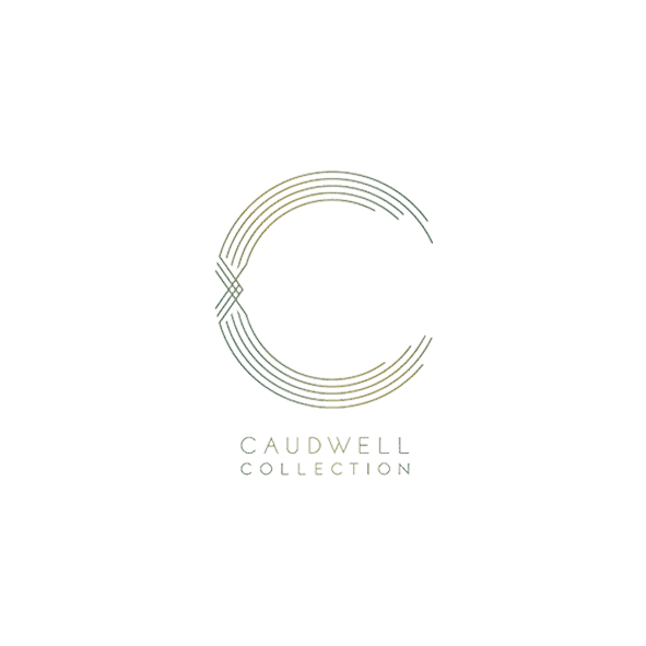 Caudwell Collection