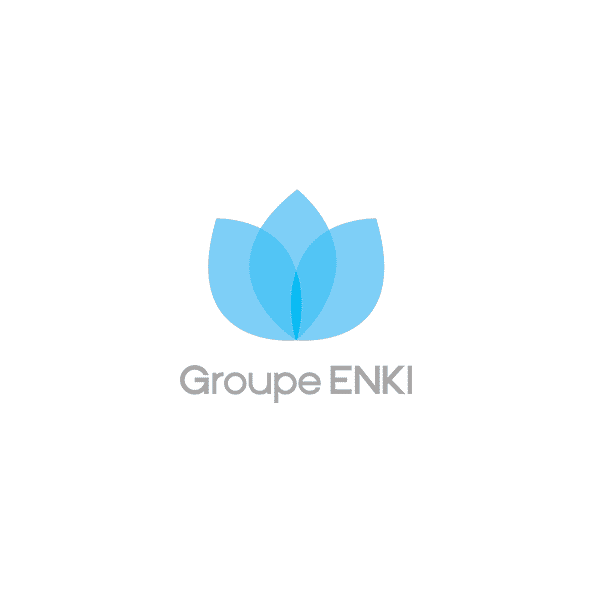 Groupe ENKI