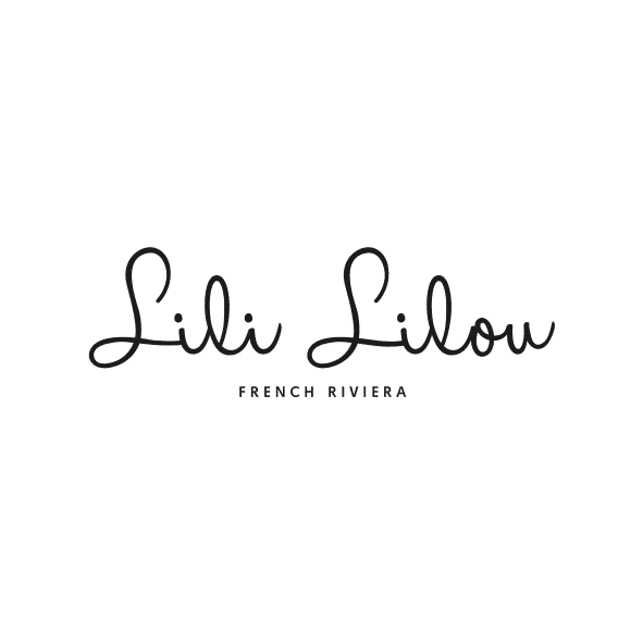 Lili Lilou - French Riviera