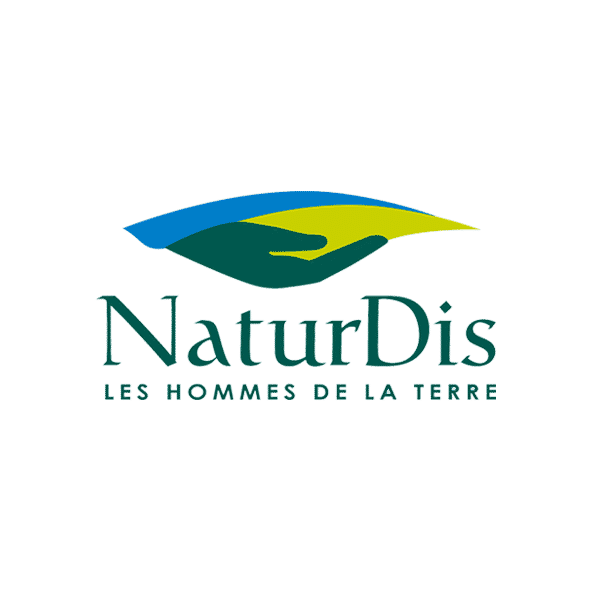 NaturDis