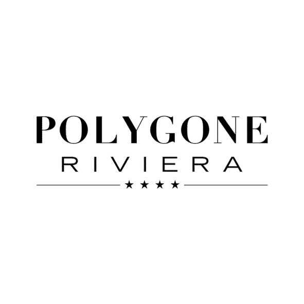 Polygone Riviera