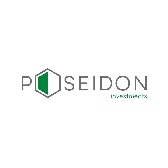 Poseidon Investments