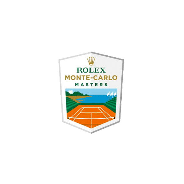 Rolex Masters  Monte-Carlo