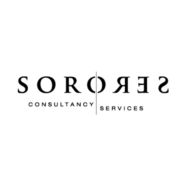 Sorores - Consultancy Services