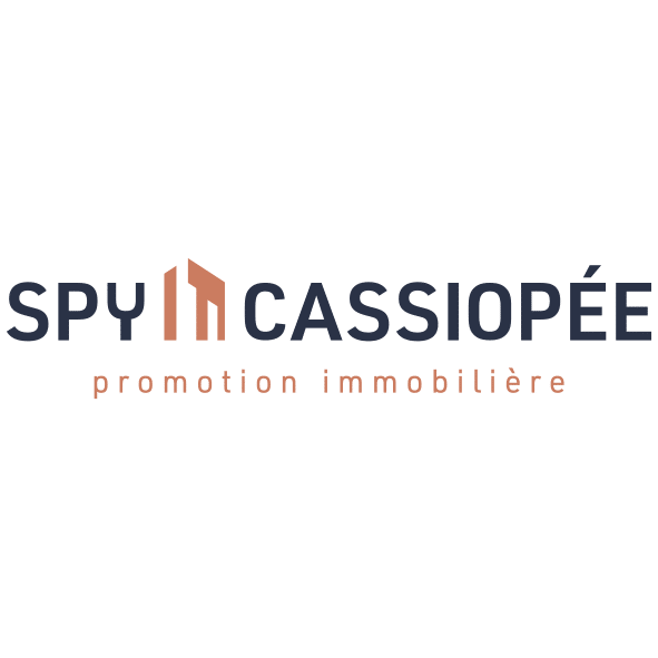 Spy Cassiopée - Promotion immobilière