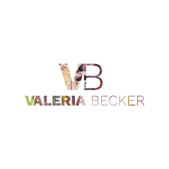 Valeria Becker