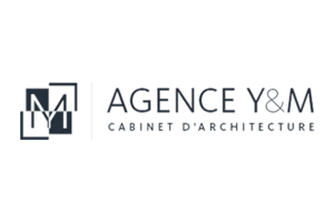 Agence Y&M