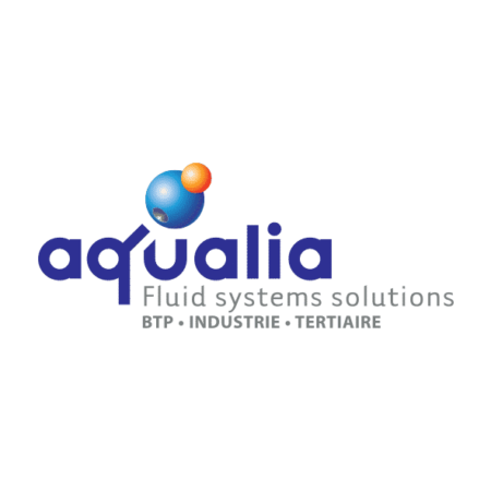 Aqualia