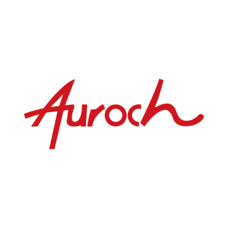 Auroch