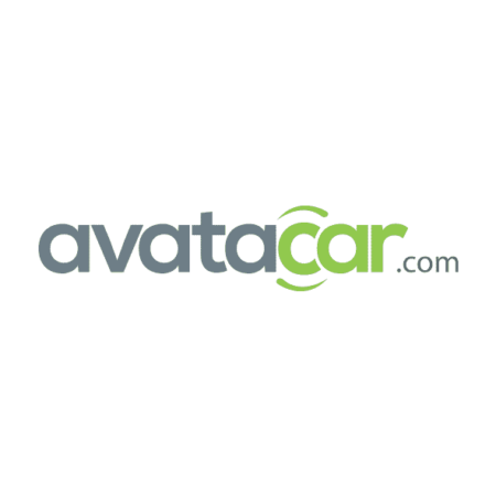 avatacar.com