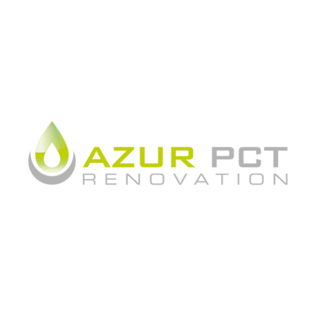 Azur PCT
