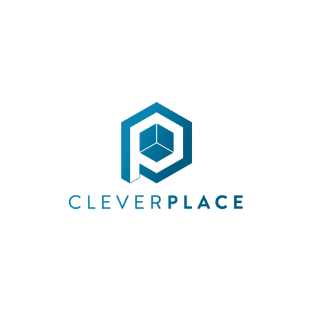 Cleverplace