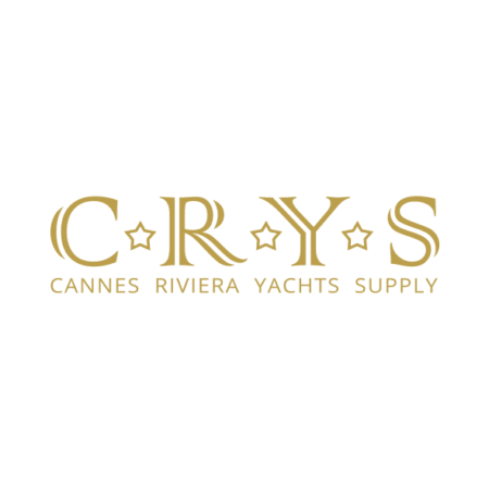 CRYS - Cannes Riviera Yacht Supply
