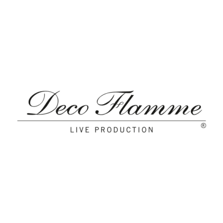 Déco Flamme