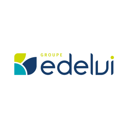 Groupe Edelvi
