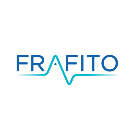 Frafito