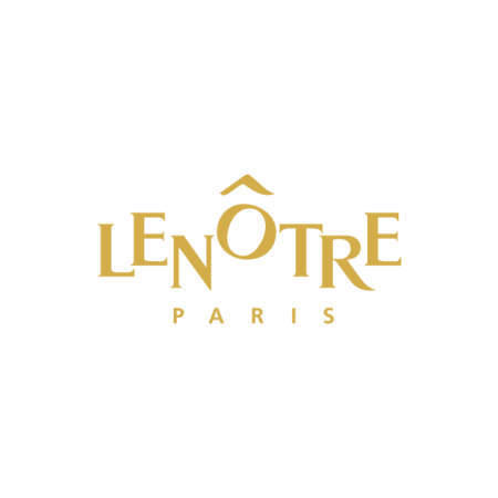 Lenôtre Paris