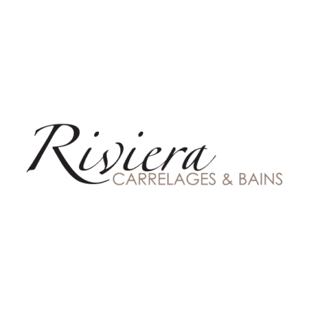 Riviera Carrelages & Bains