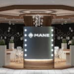 Mane - Projet interne