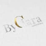 ByCiara - Logo